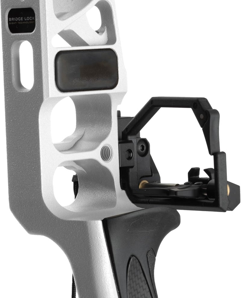 Trophy Ridge Propel IMS Limb Driven Archery Arrow Rest, Right Hand - Image 4